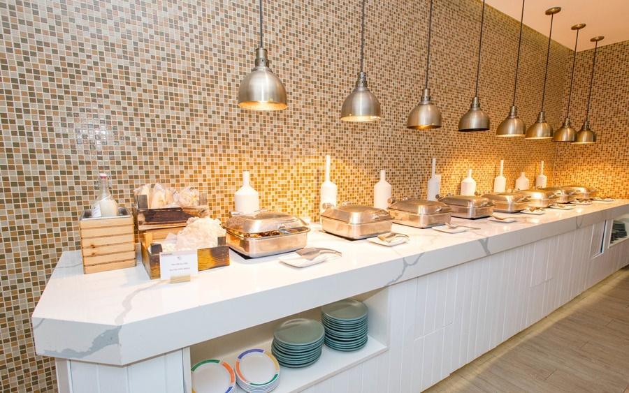 Azul Beach Resort Punta Cana, All Inclusive By Karisma Εξωτερικό φωτογραφία