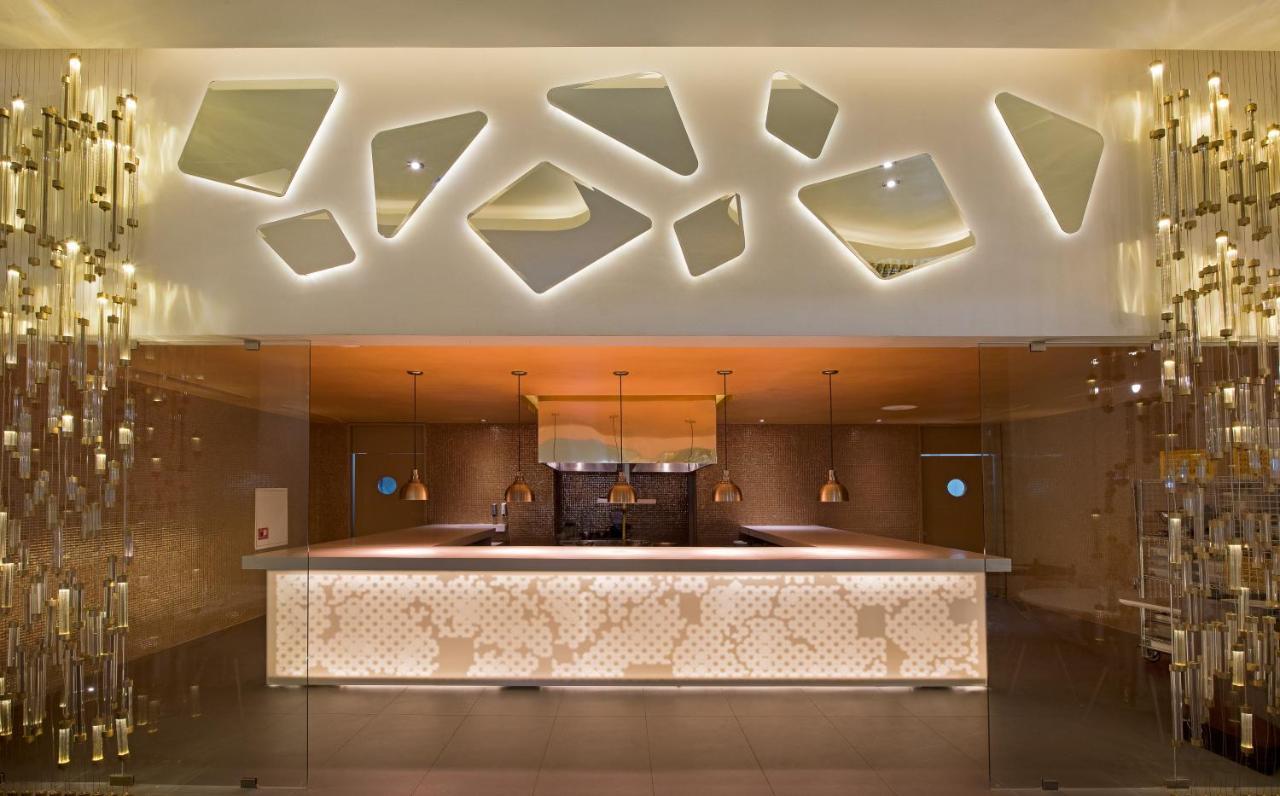 Azul Beach Resort Punta Cana, All Inclusive By Karisma Εξωτερικό φωτογραφία