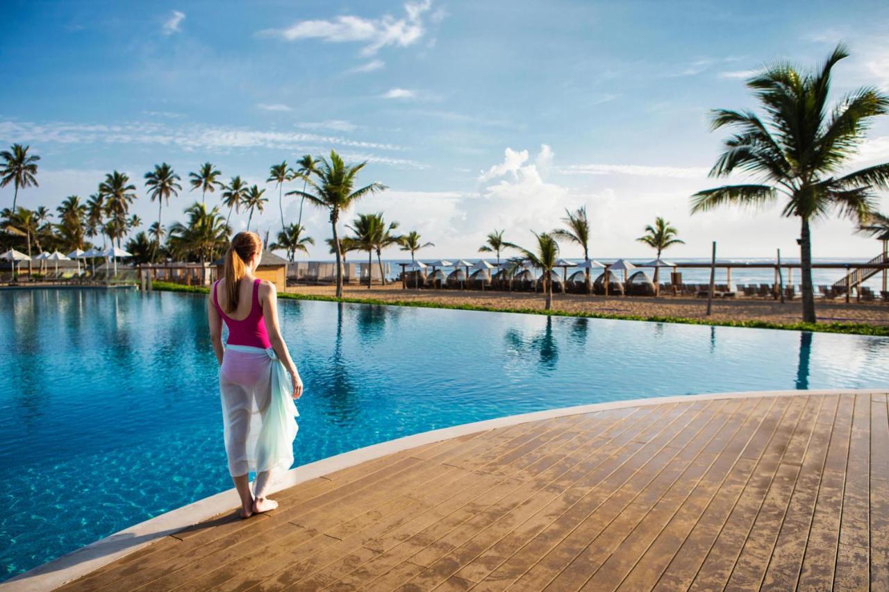 Azul Beach Resort Punta Cana, All Inclusive By Karisma Εξωτερικό φωτογραφία