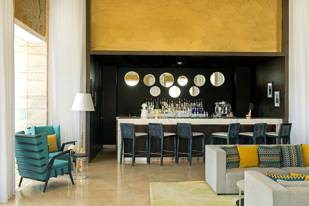Azul Beach Resort Punta Cana, All Inclusive By Karisma Εξωτερικό φωτογραφία